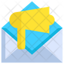 پیش‌نمایش فایل ads-1776445 از پک سئو و وب