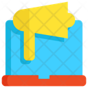 پیش‌نمایش فایل ads-1776464 از پک سئو و وب