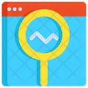 پیش‌نمایش فایل analytic-1776465 از پک سئو و وب
