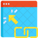 پیش‌نمایش فایل backlink-1776466 از پک سئو و وب
