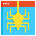 پیش‌نمایش فایل bot-1776456 از پک سئو و وب