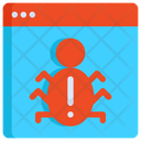 پیش‌نمایش فایل bug-1776457 از پک سئو و وب