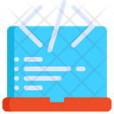 پیش‌نمایش فایل coding-1776460 از پک سئو و وب