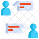 پیش‌نمایش فایل communication-1776453 از پک سئو و وب
