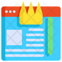 پیش‌نمایش فایل content-1776463 از پک سئو و وب