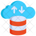 پیش‌نمایش فایل database-1776459 از پک سئو و وب