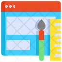 پیش‌نمایش فایل design-1776444 از پک سئو و وب