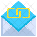 پیش‌نمایش فایل email-1776458 از پک سئو و وب