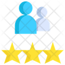 پیش‌نمایش فایل feedback-1776447 از پک سئو و وب
