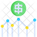پیش‌نمایش فایل money-1776446 از پک سئو و وب