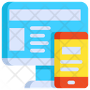 پیش‌نمایش فایل responsive-1776443 از پک سئو و وب