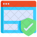 پیش‌نمایش فایل seo-1776441 از پک سئو و وب