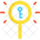 پیش‌نمایش فایل seo-1776450 از پک سئو و وب