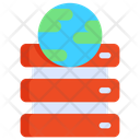 پیش‌نمایش فایل server-1776461 از پک سئو و وب