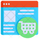 پیش‌نمایش فایل shopping-1776449 از پک سئو و وب