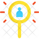 پیش‌نمایش فایل target-1776442 از پک سئو و وب