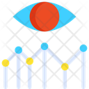 پیش‌نمایش فایل view-1776452 از پک سئو و وب
