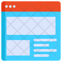 پیش‌نمایش فایل web-page-1776470 از پک سئو و وب