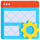 پیش‌نمایش فایل web-services-1776467 از پک سئو و وب