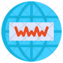 پیش‌نمایش فایل website-1776455 از پک سئو و وب