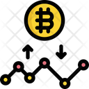 پیش‌نمایش فایل analytics-1776494 از پک بیت کوین و رمزارز