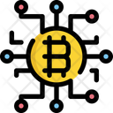پیش‌نمایش فایل bitcoin-1776500 از پک بیت کوین و رمزارز