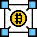 پیش‌نمایش فایل block-1776491 از پک بیت کوین و رمزارز