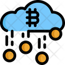 پیش‌نمایش فایل cloud-1776493 از پک بیت کوین و رمزارز