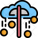 پیش‌نمایش فایل cloud-mining-1776483 از پک بیت کوین و رمزارز