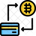 پیش‌نمایش فایل credit-1776480 از پک بیت کوین و رمزارز