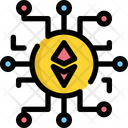 پیش‌نمایش فایل ethereum-1776489 از پک بیت کوین و رمزارز