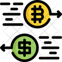 پیش‌نمایش فایل exchange-1776481 از پک بیت کوین و رمزارز