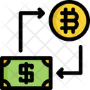 پیش‌نمایش فایل exchange-1776499 از پک بیت کوین و رمزارز