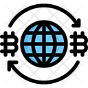 پیش‌نمایش فایل global-1776496 از پک بیت کوین و رمزارز