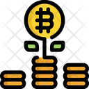 پیش‌نمایش فایل investment-1776495 از پک بیت کوین و رمزارز