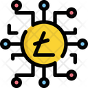 پیش‌نمایش فایل litecoin-1776490 از پک بیت کوین و رمزارز