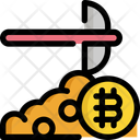 پیش‌نمایش فایل mining-1776492 از پک بیت کوین و رمزارز