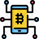 پیش‌نمایش فایل mobile-1776478 از پک بیت کوین و رمزارز