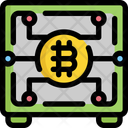 پیش‌نمایش فایل safe-1776471 از پک بیت کوین و رمزارز