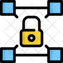 پیش‌نمایش فایل security-1776477 از پک بیت کوین و رمزارز