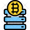 پیش‌نمایش فایل server-1776484 از پک بیت کوین و رمزارز