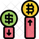 پیش‌نمایش فایل trading-1776479 از پک بیت کوین و رمزارز