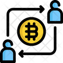 پیش‌نمایش فایل user-1776474 از پک بیت کوین و رمزارز