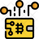 پیش‌نمایش فایل wallet-1776485 از پک بیت کوین و رمزارز