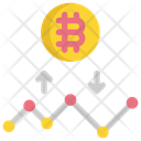 پیش‌نمایش فایل analytics-1776524 از پک بیت کوین و رمزارز