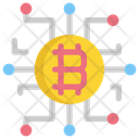 پیش‌نمایش فایل bitcoin-1776530 از پک بیت کوین و رمزارز