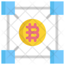پیش‌نمایش فایل block-1776521 از پک بیت کوین و رمزارز