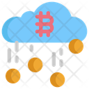 پیش‌نمایش فایل cloud-1776523 از پک بیت کوین و رمزارز