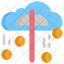 پیش‌نمایش فایل cloud-mining-1776513 از پک بیت کوین و رمزارز
