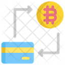 پیش‌نمایش فایل credit-1776510 از پک بیت کوین و رمزارز